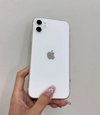 裕民苹果维修点分享iPhone 11电池发烫少见故障解析 