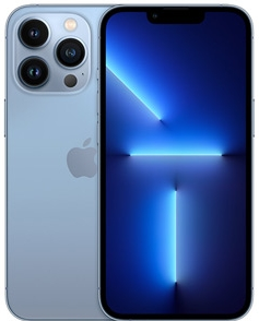 裕民苹果维修点分享iPhone 13 Pro发烫关联故障梳理 
